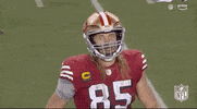 National Football League GIF by NFL