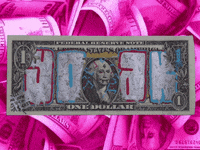YOAK-YA money dollar ya yoak GIF