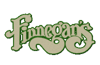 Theme Park Restaurant Sticker by Universal Destinations & Experiences