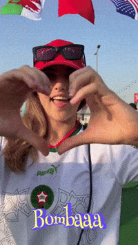 Bombaaa GIF