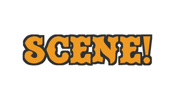 Scene Cut Sticker by Pirates of Tokyo Bay