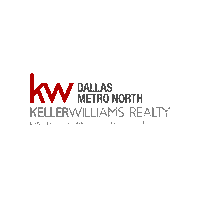 amberwavesreg keller williams amber waves amber waves real estate group awreg Sticker