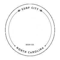 Sticker by saltyturtlebeer