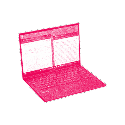 Politik Sticker by NEOS