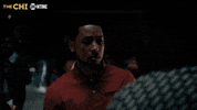 Showtime Chicago GIF by The Chi