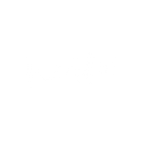 Friends Hello Sticker