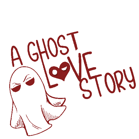 Webtooncanvas Sticker