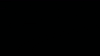 Cheech And Chong Smoke GIF by Cheech & Chong’s Last Movie