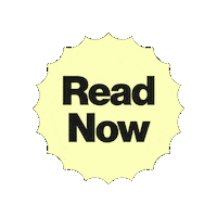 Rls Sticker by Rosa-Luxemburg-Stiftung