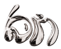 Art Design Sticker by Chillfolio