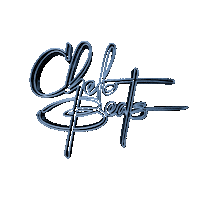 Musica Colombia Sticker