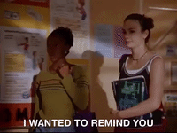nicksplat nickelodeon GIF