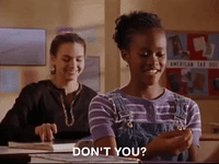 nicksplat nickelodeon GIF
