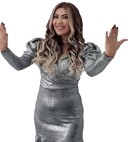 Nuriye Sticker by Epilady Kisisel Bakım