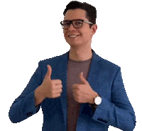 Estetica Surgeon Sticker by Dr Fernando Salgueiro