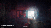 Pulling Help Me GIF