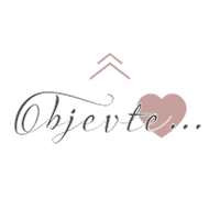 Swipe Up Sticker by Manufaktura_cz