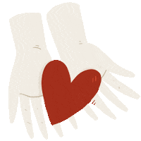 Sticker by Manufaktura_cz