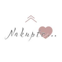 Swipe Up Sticker by Manufaktura_cz