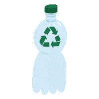 Sticker by Manufaktura_cz