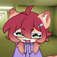 Vtuber Yumi GIF