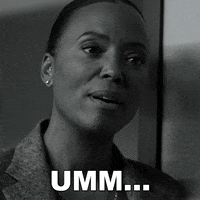Bau Aishatyler GIF by Paramount+