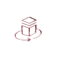 deutz_werbung agentur deutz deutzwerbung deutz-werbung Sticker