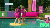 וואו GIF by BIGI_TV