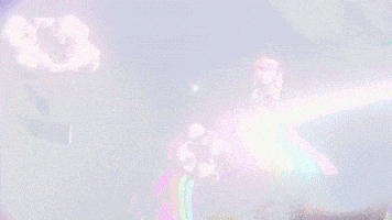 Calbi's Rainbow