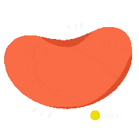 C Channel Indonesia Sticker by Lemon Influencer Indonesia