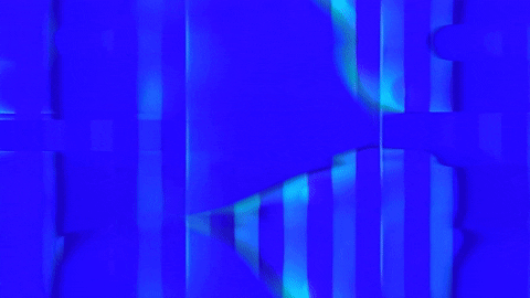 Video Art GIF by cskonopka