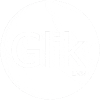 Sticker by GlikLKV