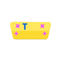 Holiday Shopee Sticker by tiket.com