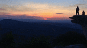 GIF by Roanoke College