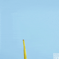 Fly Singapore GIF by BBC America