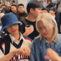 Felix Hj GIF