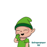 Start Up Lol GIF by VeeFriends