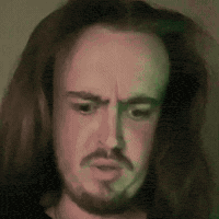 Greenlight Chrono GIF