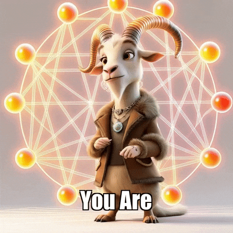 GIF by Radiantelope