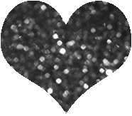 style love STICKER