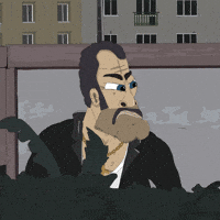 Polgol GIF by NETFLIX