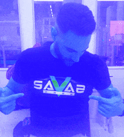 savascars savas cars GIF