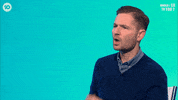 WouldILieToYouAU would i lie to you wiltyau charlie pickering wiltyau1 GIF