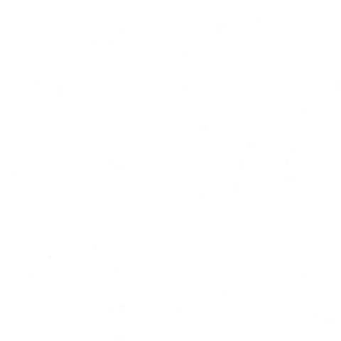 Christmas Snow Sticker by DP Animation Maker