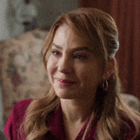 Tears Smiling GIF