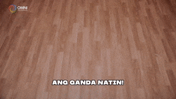 Party Reaction GIF by Longhope Media