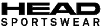 Wear Sportswear Sticker by HEAD Sport GmbH