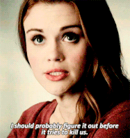 tw spoilers GIF