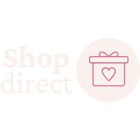 joliegifts shop gifts customer miek Sticker