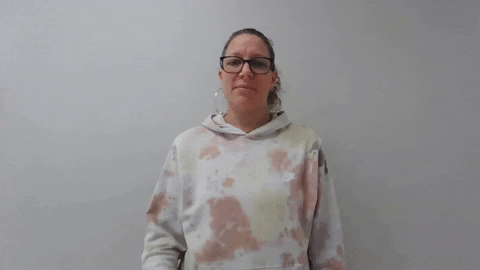 Puncture Classifier GIF